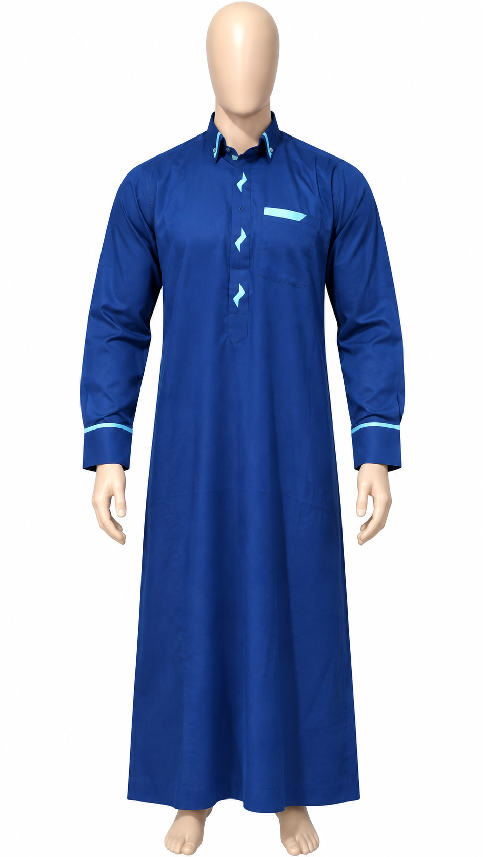 KMS01-،بلومارين-4XL