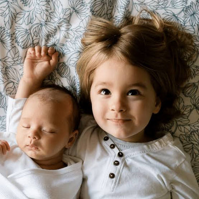 Bébé & Enfants