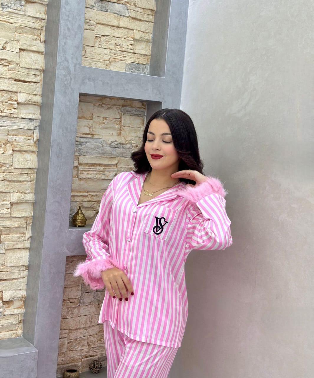 #PYJ-2R-86-ROSE-FONCÉ-S