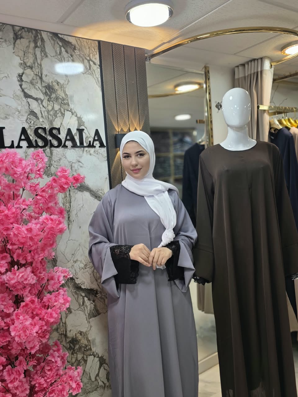 #A-MARWA-GRIS-XL