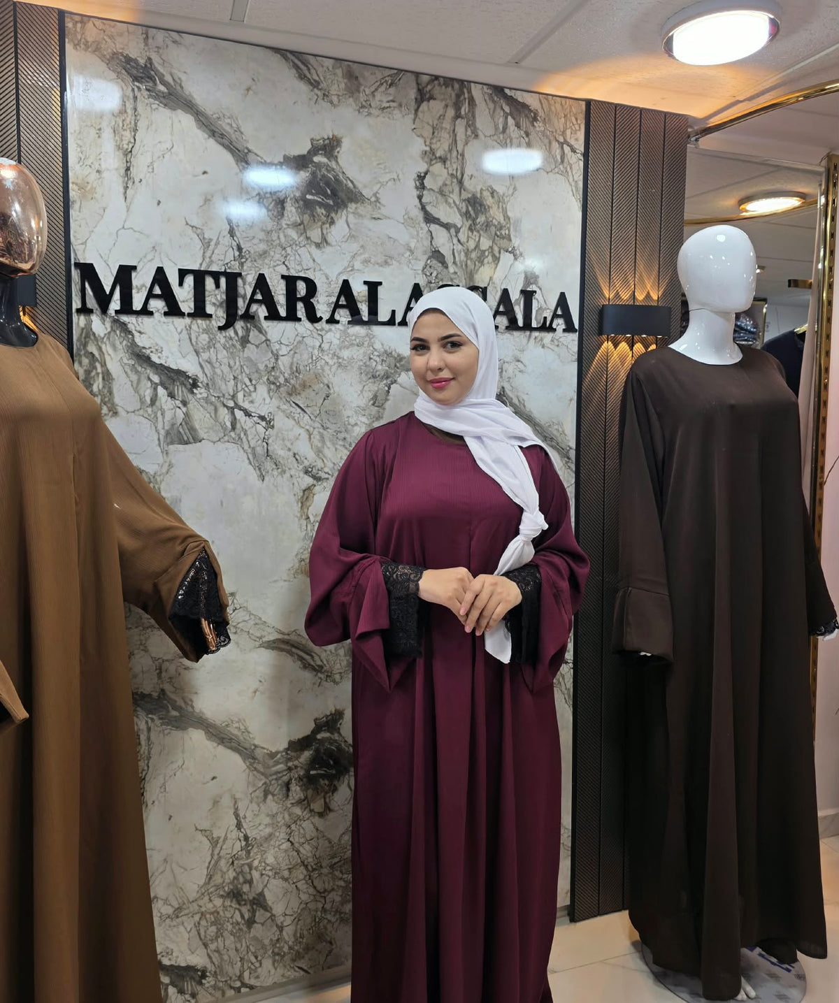 #A-MARWA-GROUNA-XXL