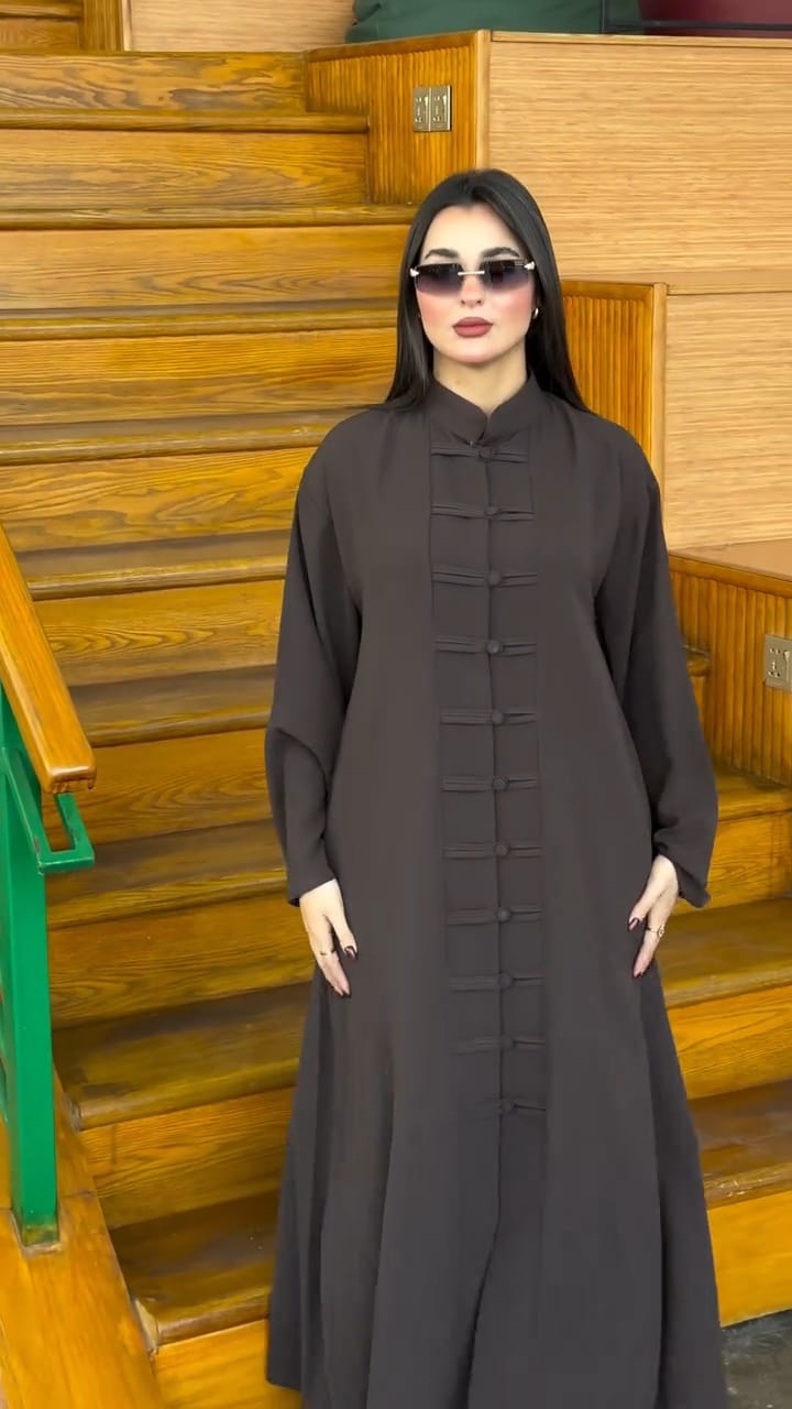#01-البني-XL