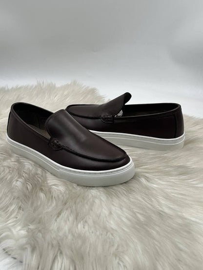 Mocassins Homme Élégants – Confort & Style Décontracté