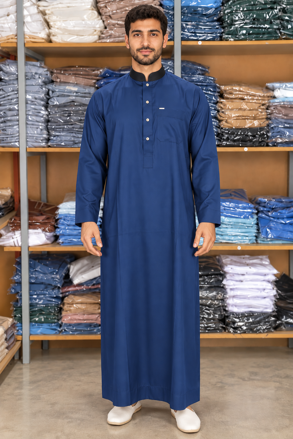 KMS02-بلومرين-3XL-10