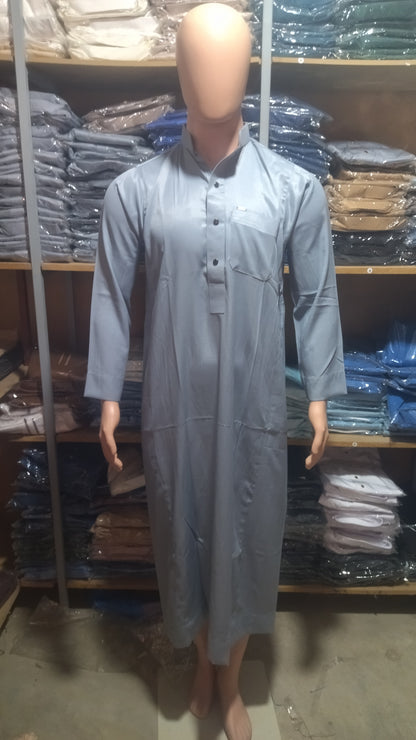 KMS02-رماضي-غامق-2XL-10