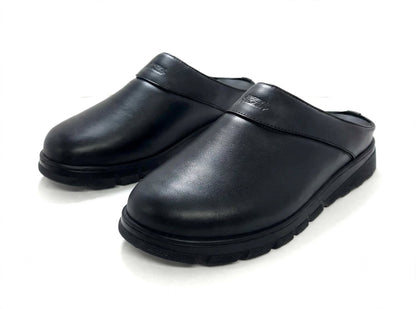 0001-NOIR-42
