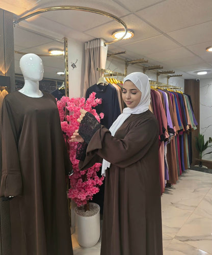 #A-MARWA-MARRON-CHOKOLAT-XL