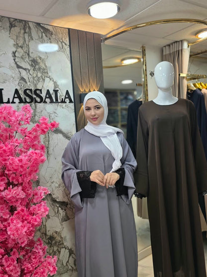 #A-MARWA-GRIS-L