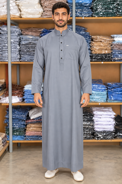 KMS02-رماضي-مفتوح-2XL-10