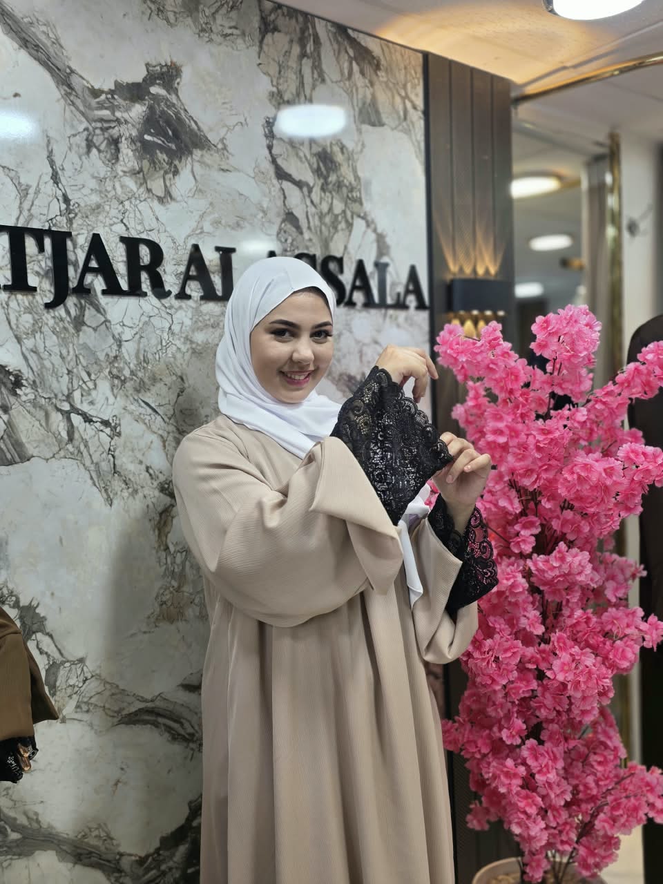 #A-MARWA-BEIGE-XXL