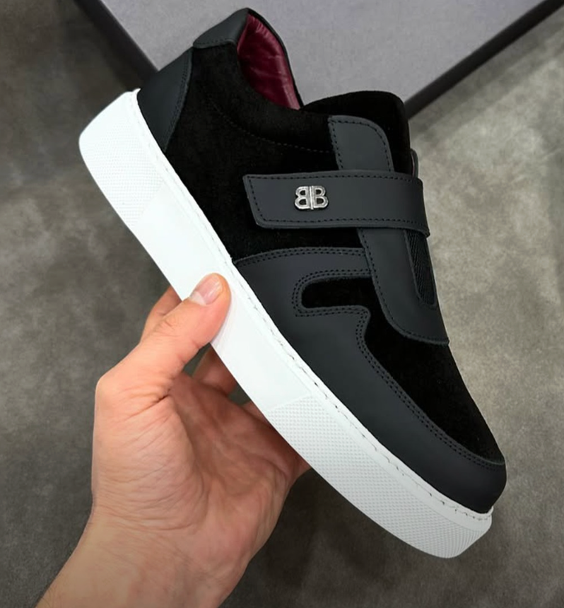 ELITE-40-NOIR