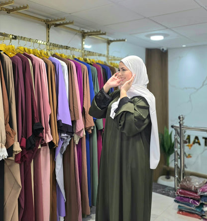 #A-MARWA-VERT-L