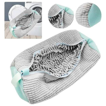 Sac de Lavage pour Chaussures