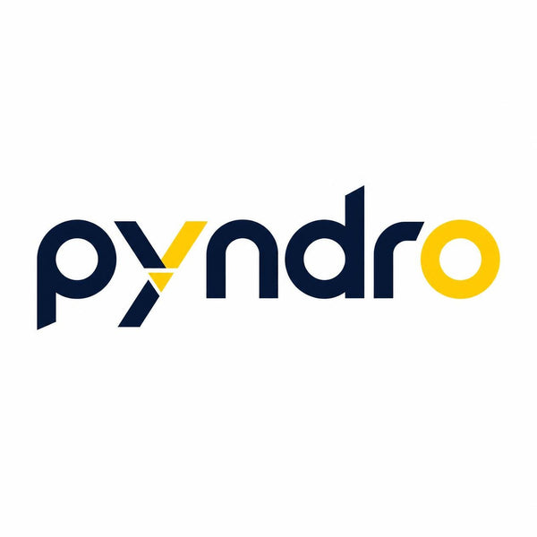 pyndro