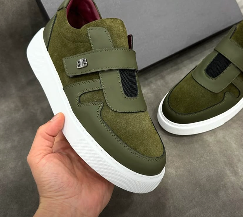 ELITE-40-VERT-OLIVE