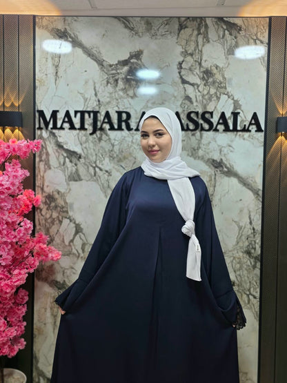 #A-MARWA-BLEU-MARINE-L