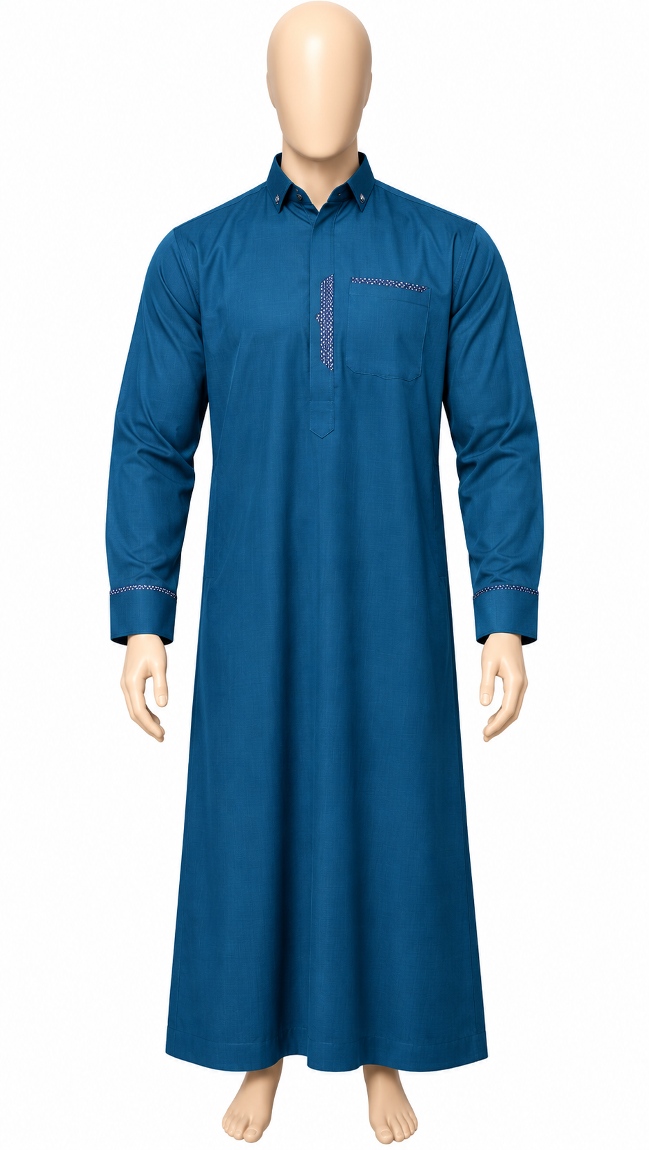KMS01-بلوكاسي-3XL