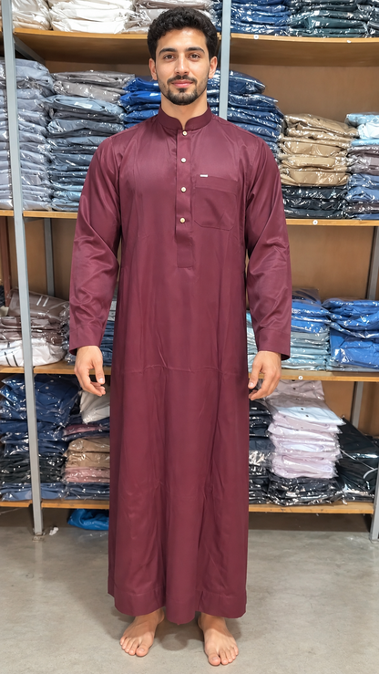 KMS02-كرونا-3XL-10