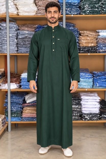 KMS02-زيتي-4XL-10