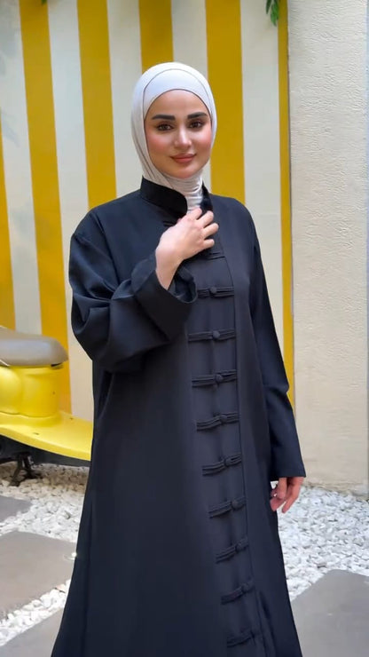 #01-الأسود-XXL