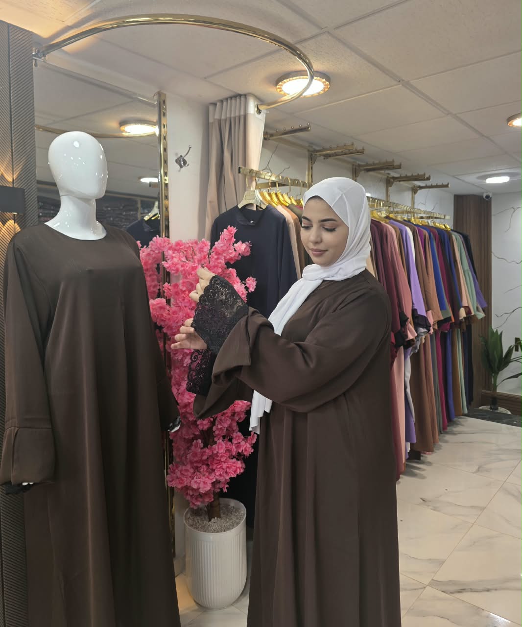 #A-MARWA-MARRON-CHOKOLAT-XXL
