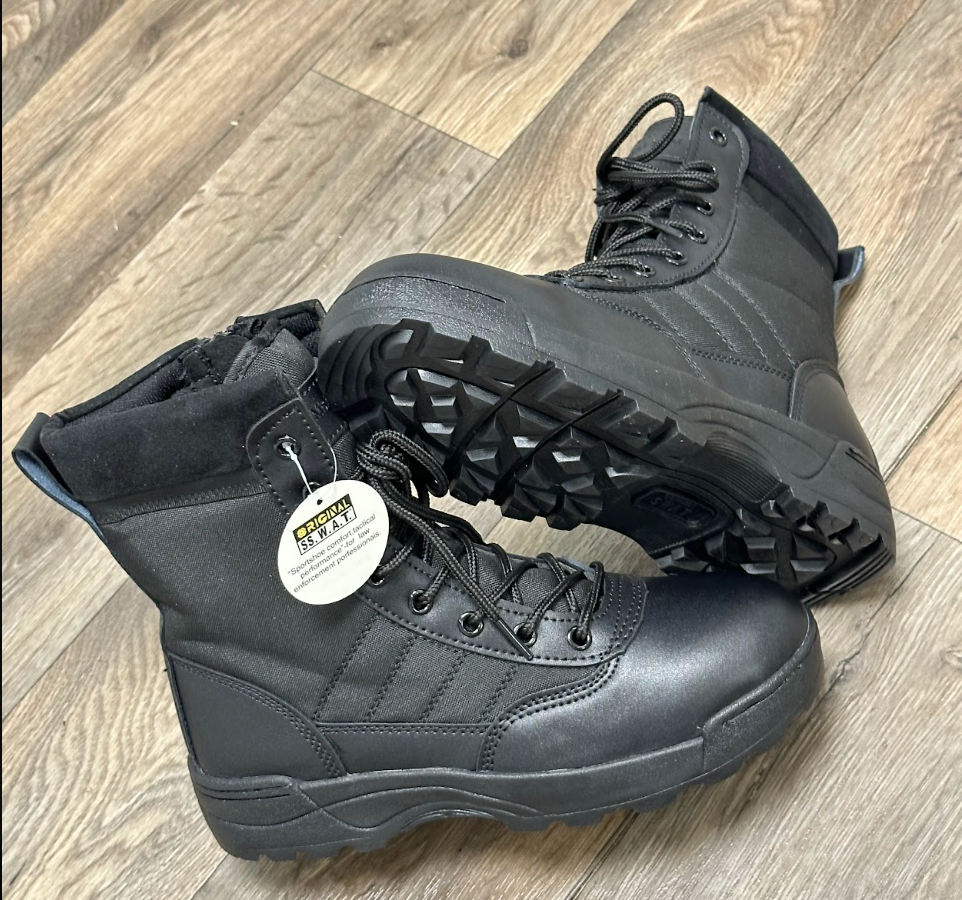 SWAT-44