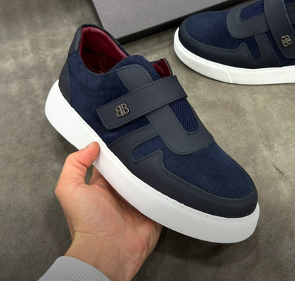 ELITE-42-BLEU-MARINE