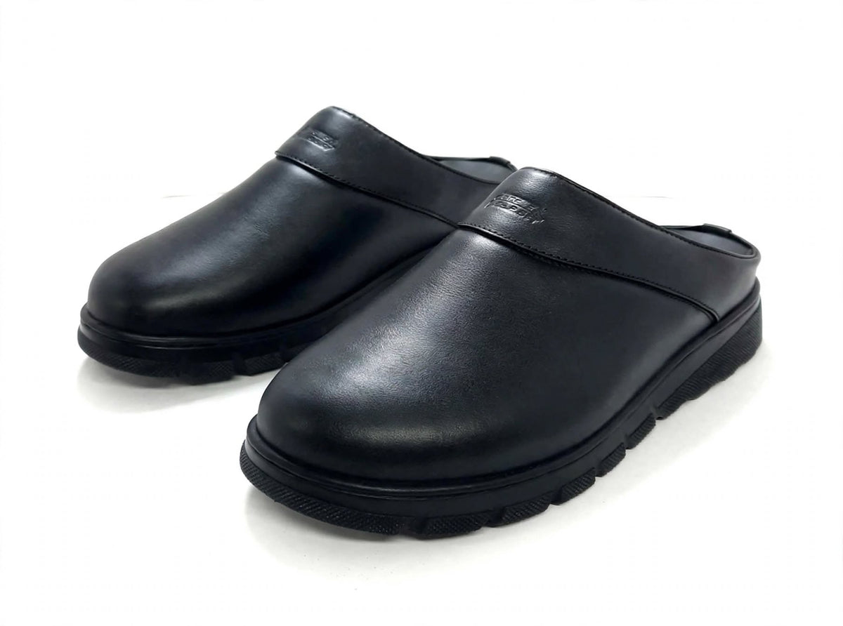 0001-NOIR-41